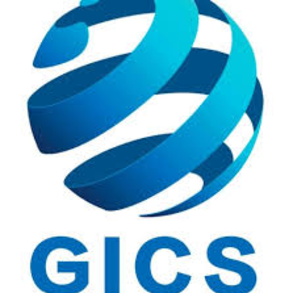 Global International Certification Services