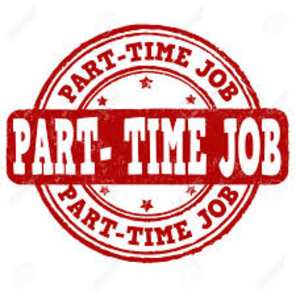 DATA ENTRY PART TIME JOBS IN CHENNAI OFF