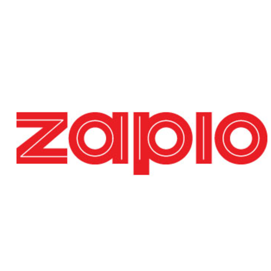 Zapio Technology Software Development Company Dubai