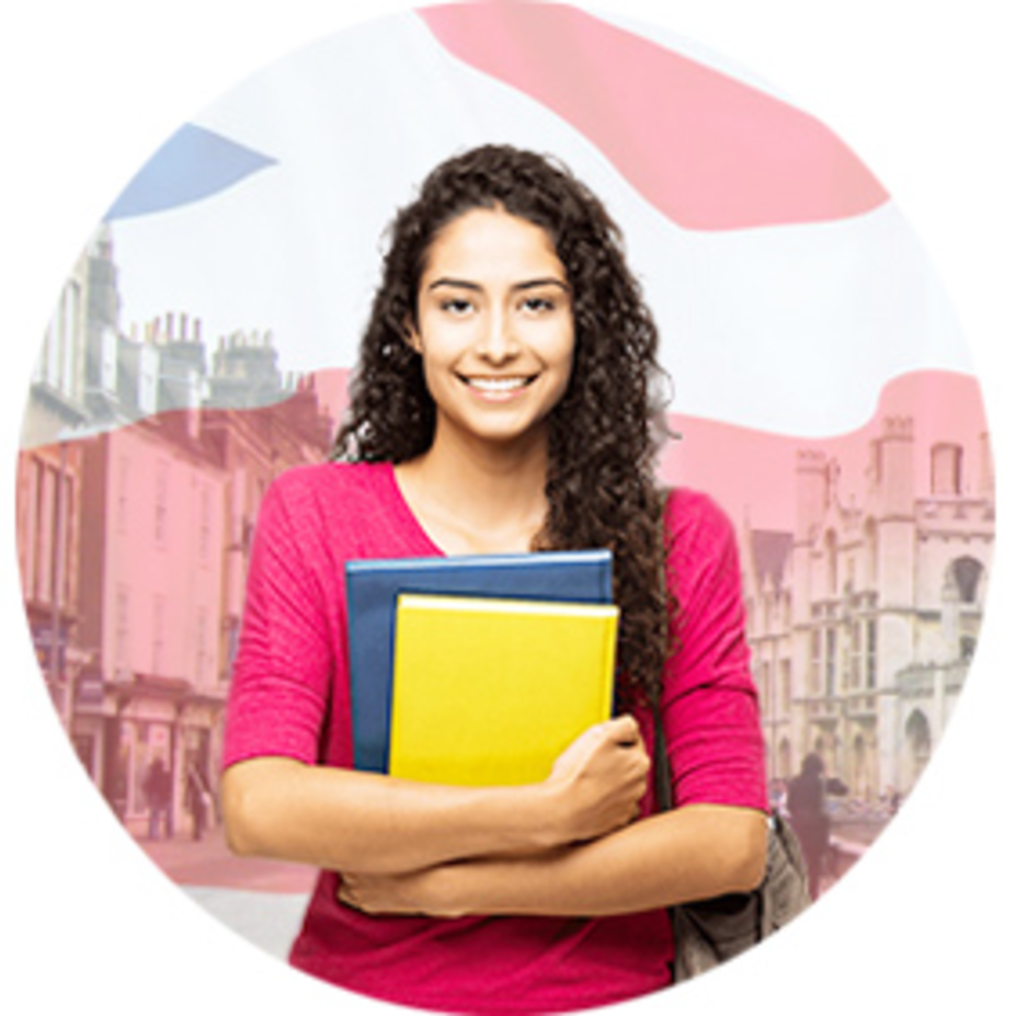 Treat Assignment Help