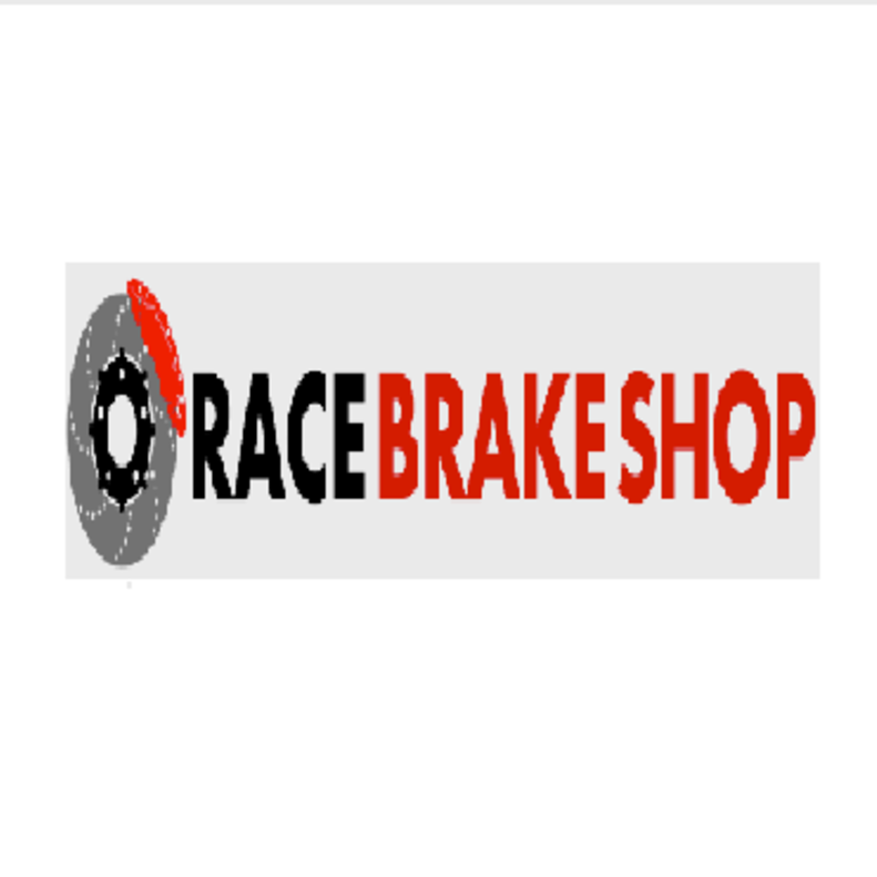 Race Brake Shop US