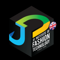 JD Institute Of Fashion Technology Pune
