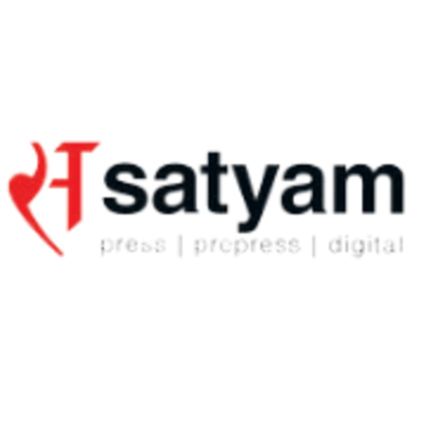 Satyam Scan