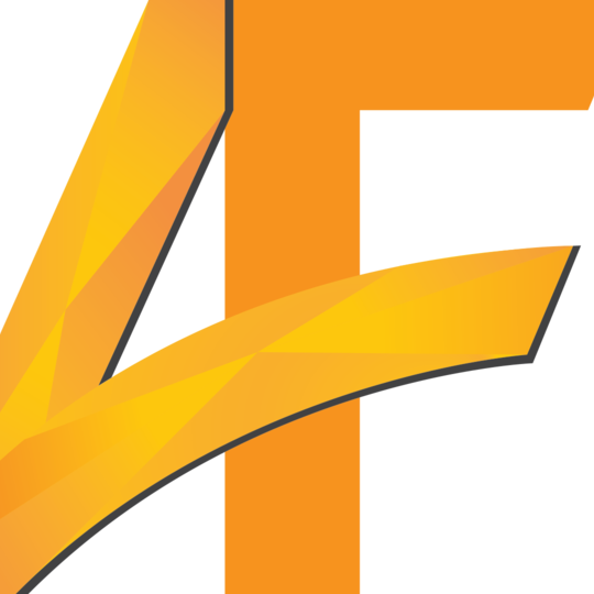 AboutFeed