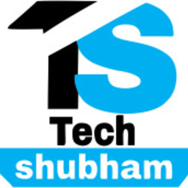 Tech Shubham