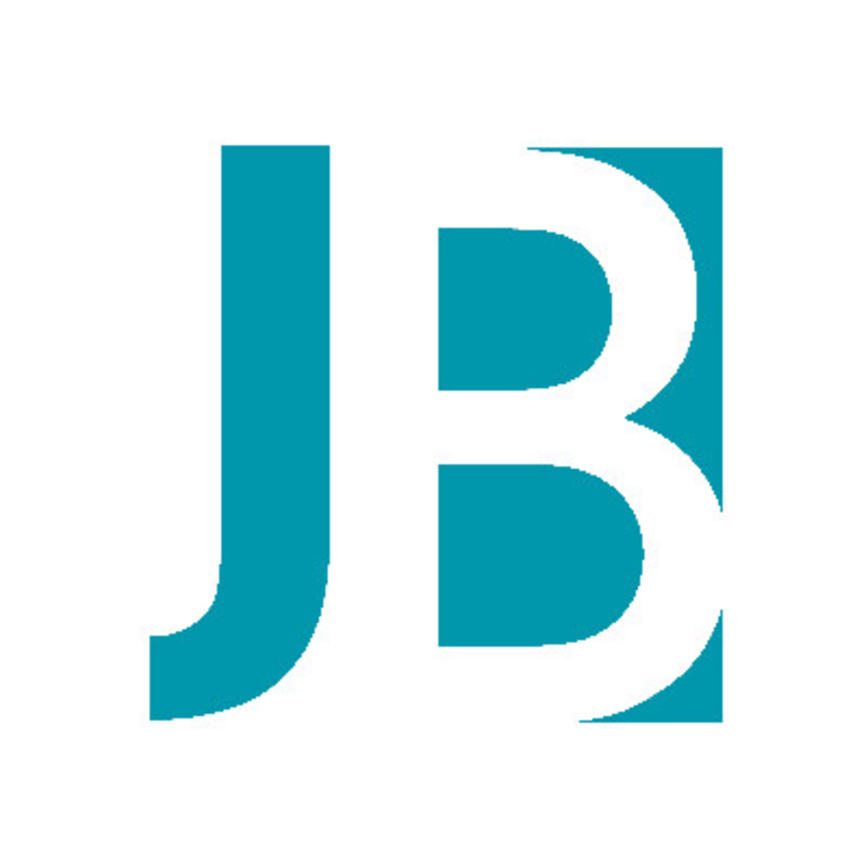 Jindal Biotech Private Limited