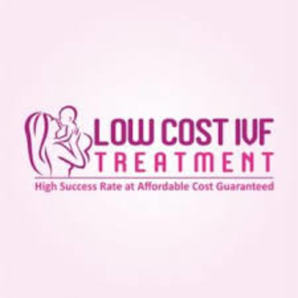 Low Cost IVF Treatment in India