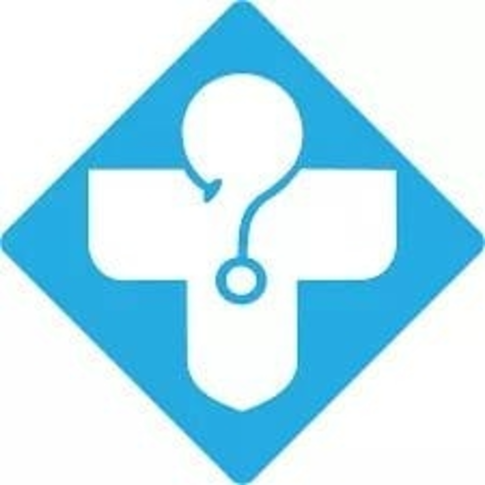 Dakters Software Consultancy Pvt Ltd