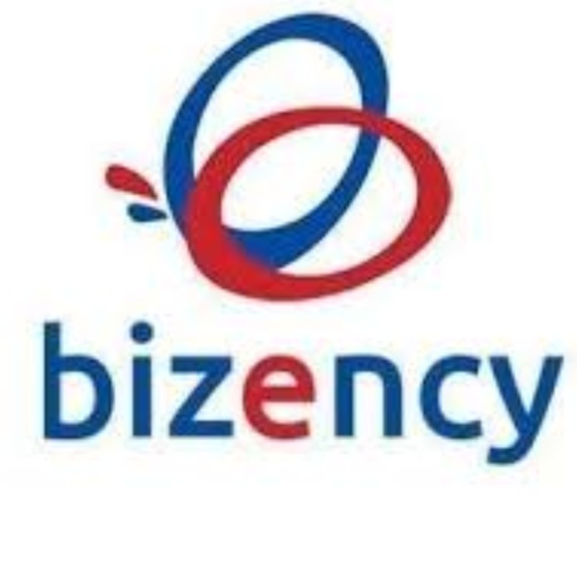 Bizency