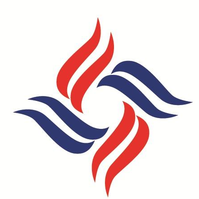 Cholamandalam MS Risk Services Limited