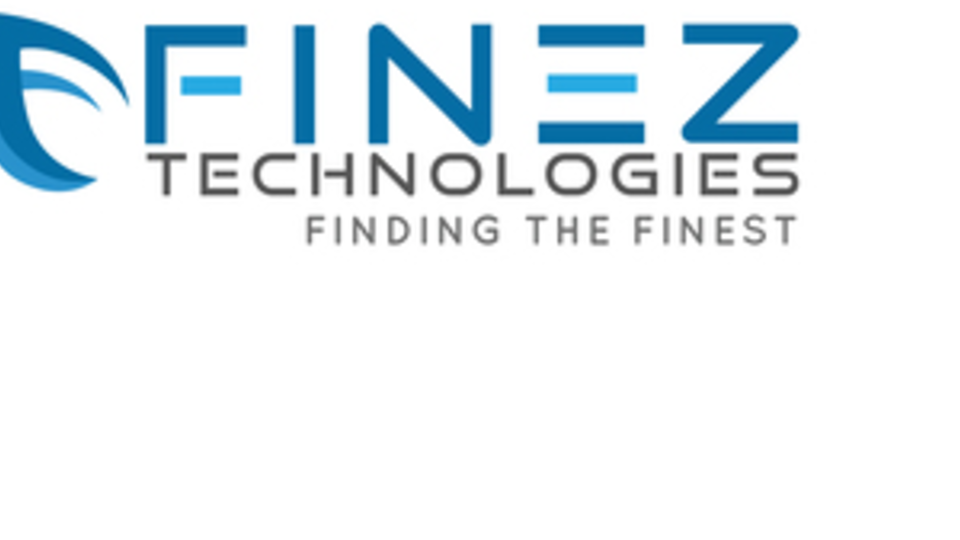 Finez Technologies