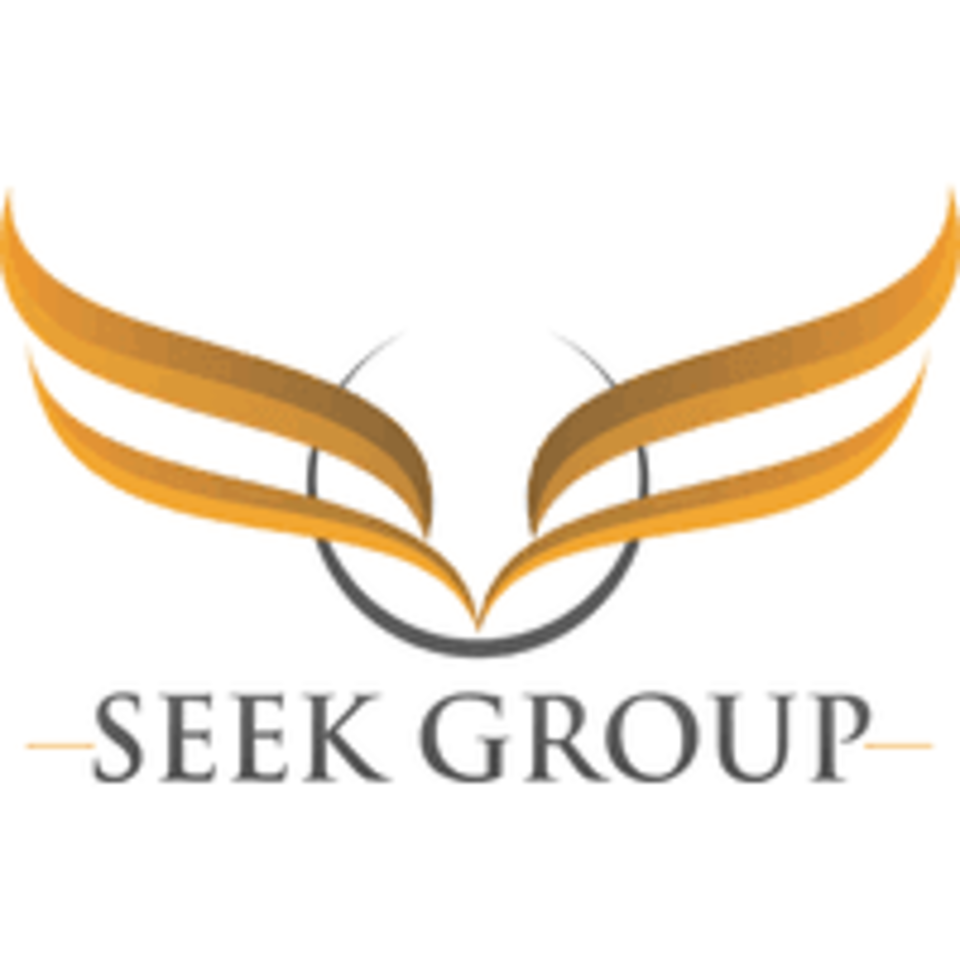 Seek Academy