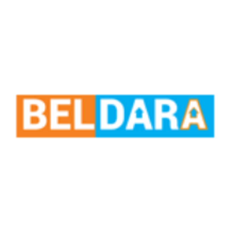 Beldara