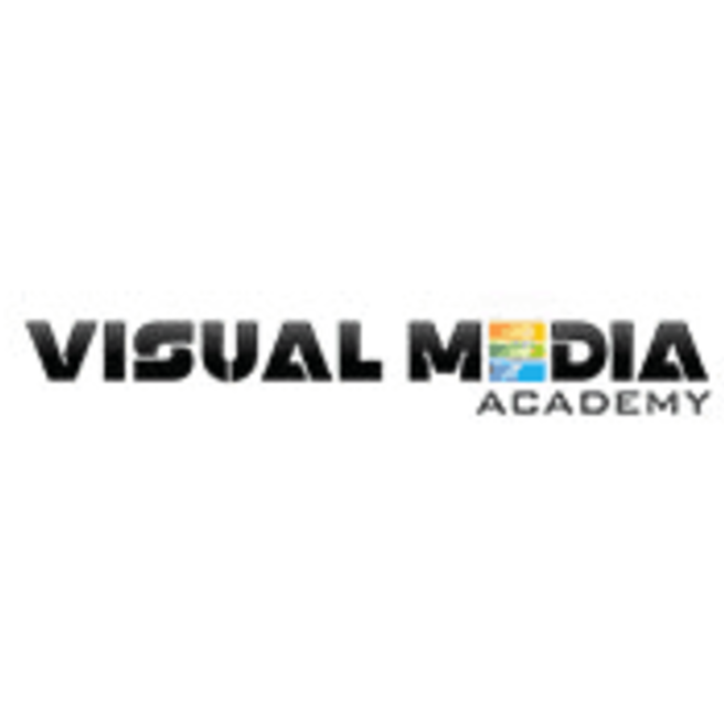 visual media acedemy