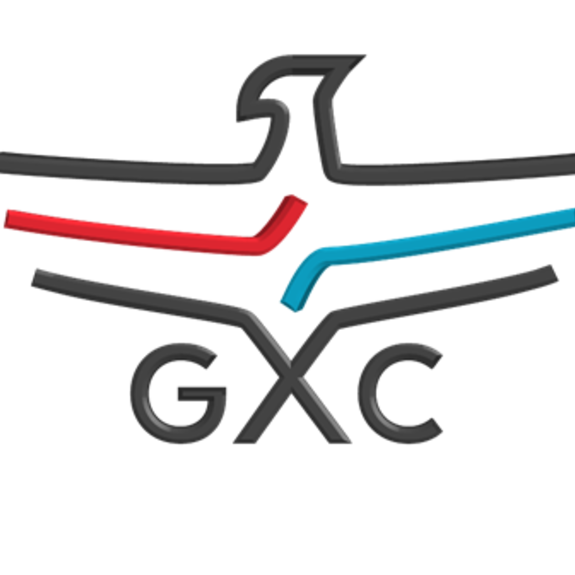 GXC Inc