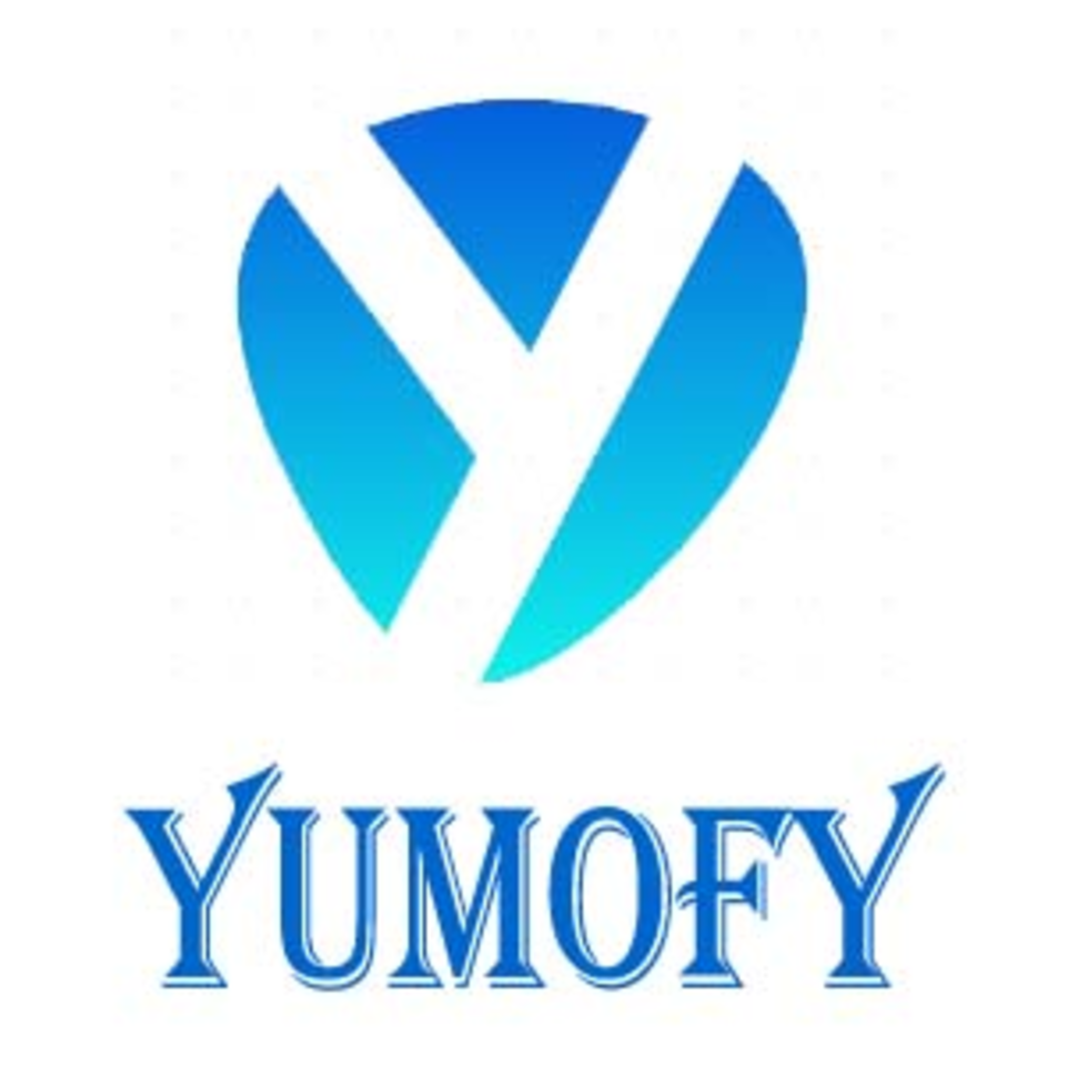 Yumofy