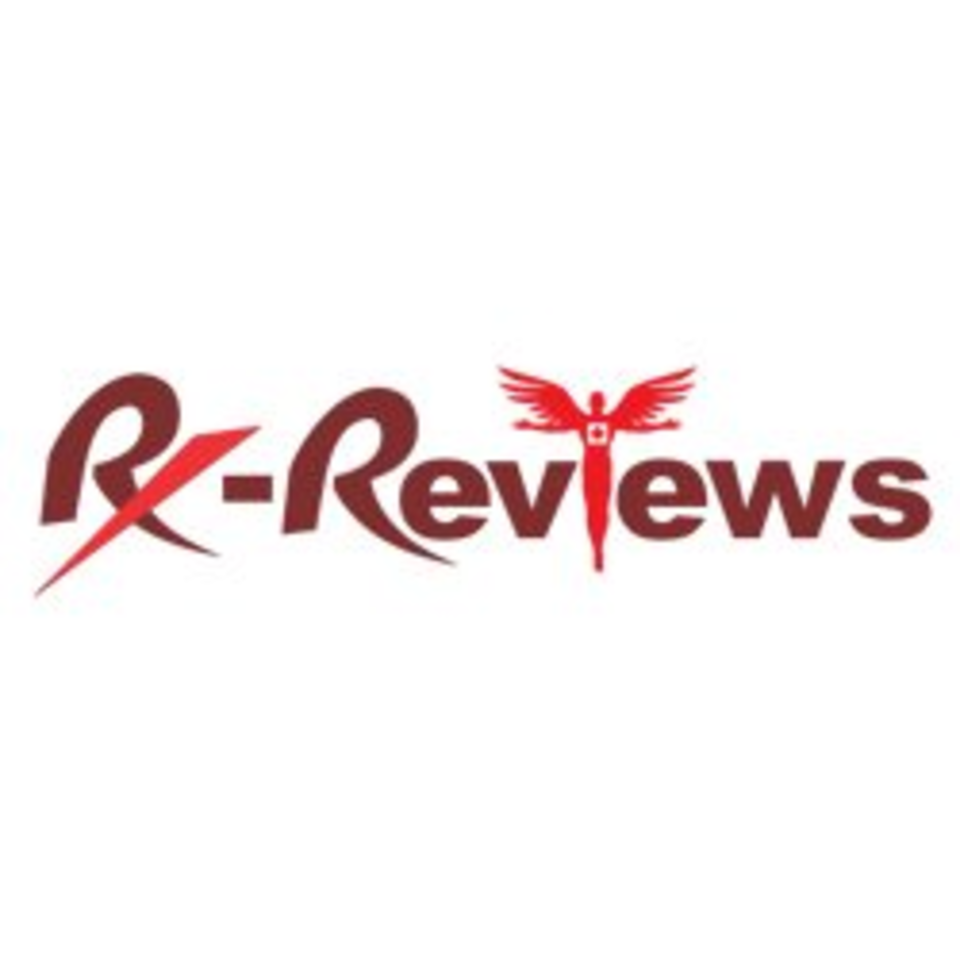 Rxreviews11