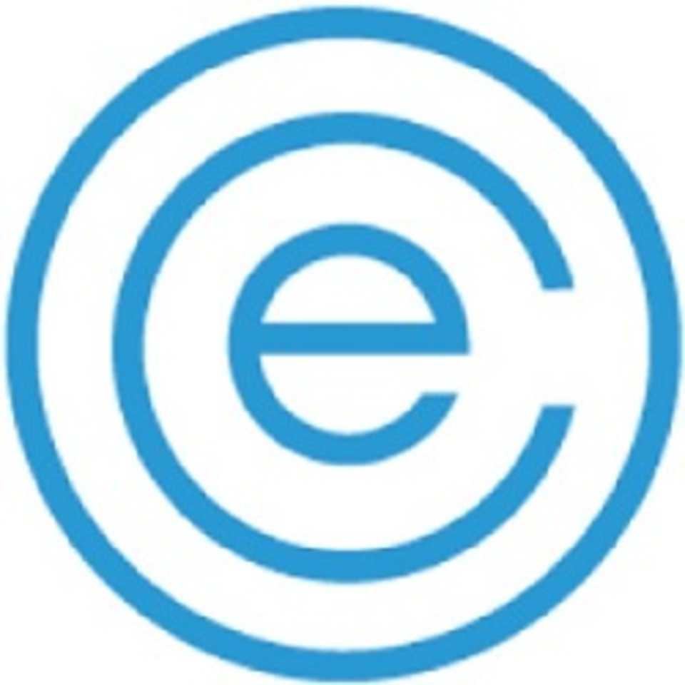 Eco Mail