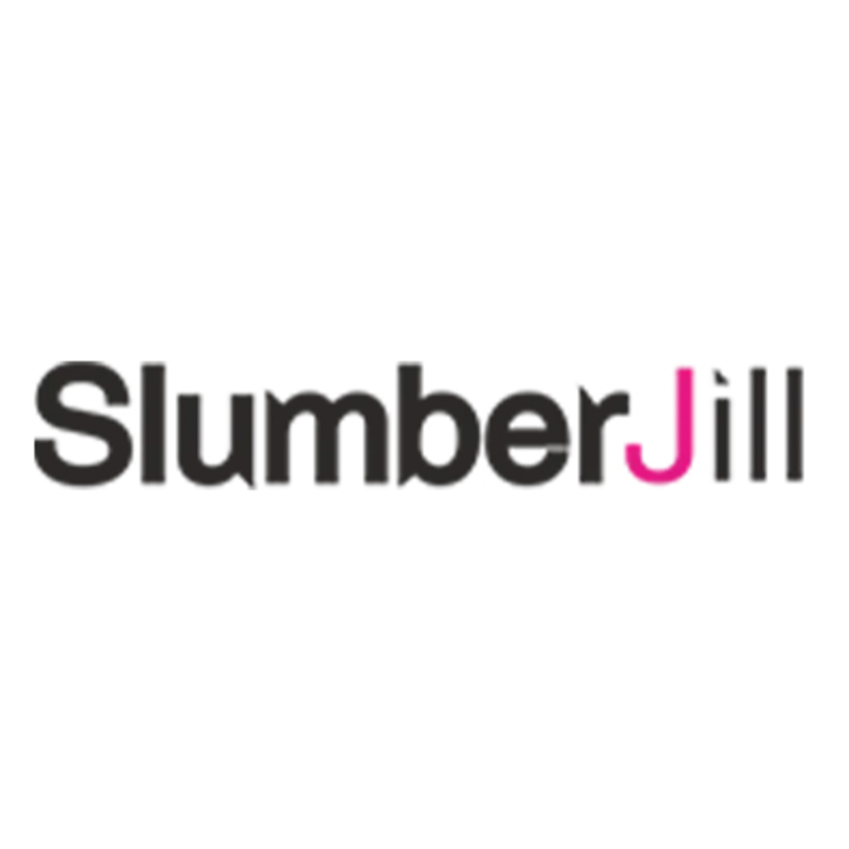 Slumber Jill