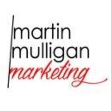 Martin Mulligan Marketing