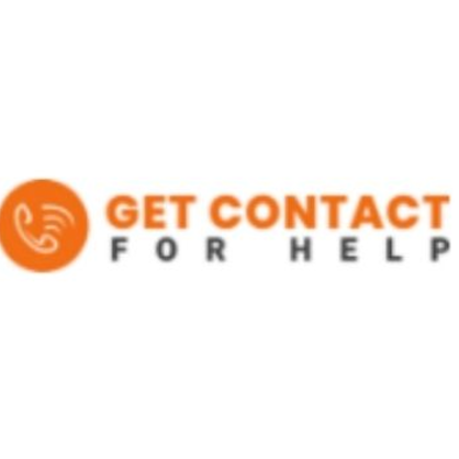 Kontactforhelp