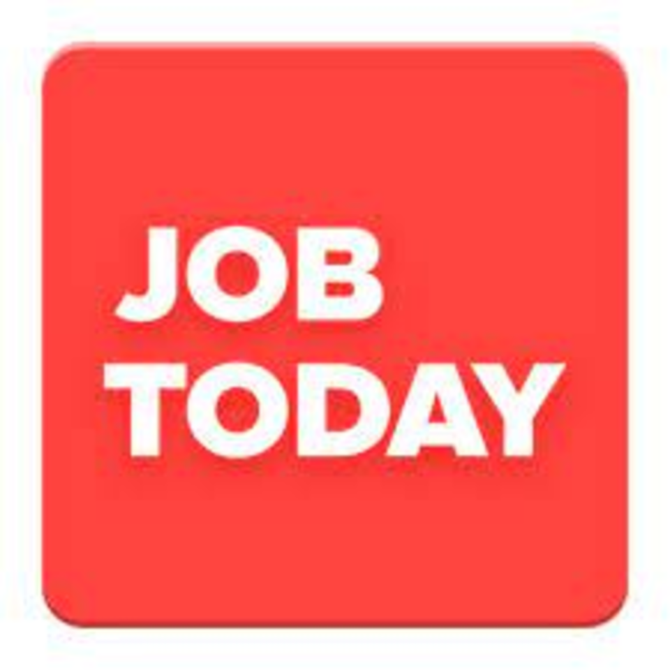 DATA ENTRY PART TIME JOBS IN TRICHY K