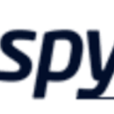 Spy Detective Agency