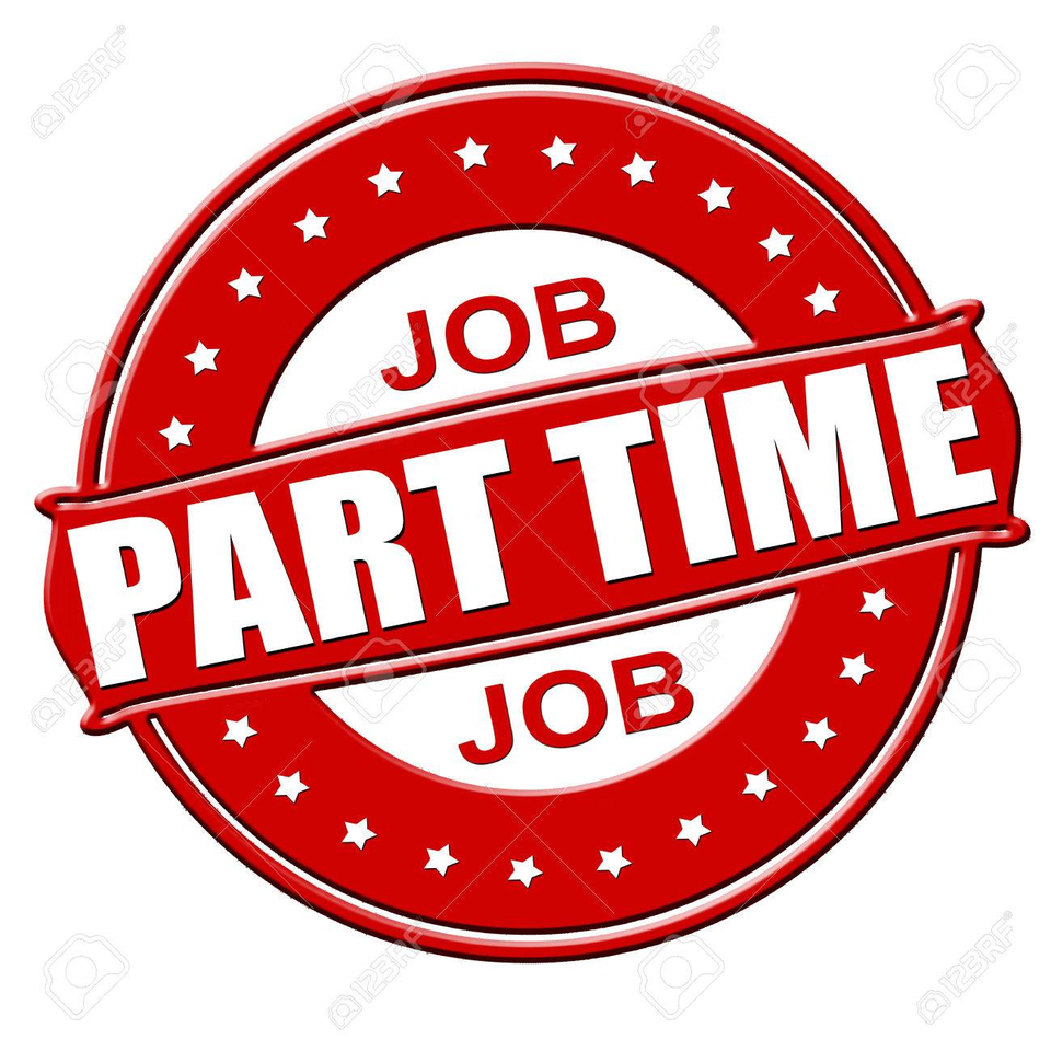 DATA ENTRY JOBS IN CHENNAI PEOPLE