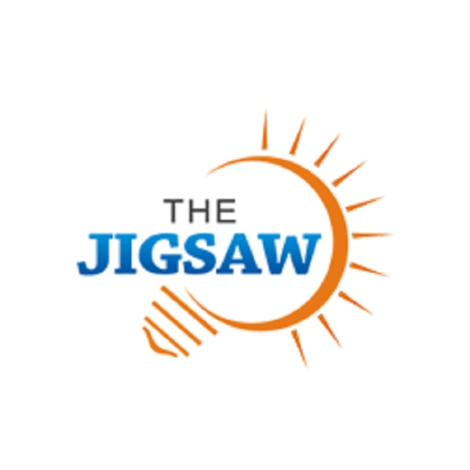 Thejigsaw