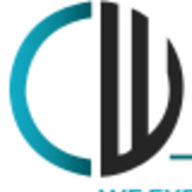 Cityweb