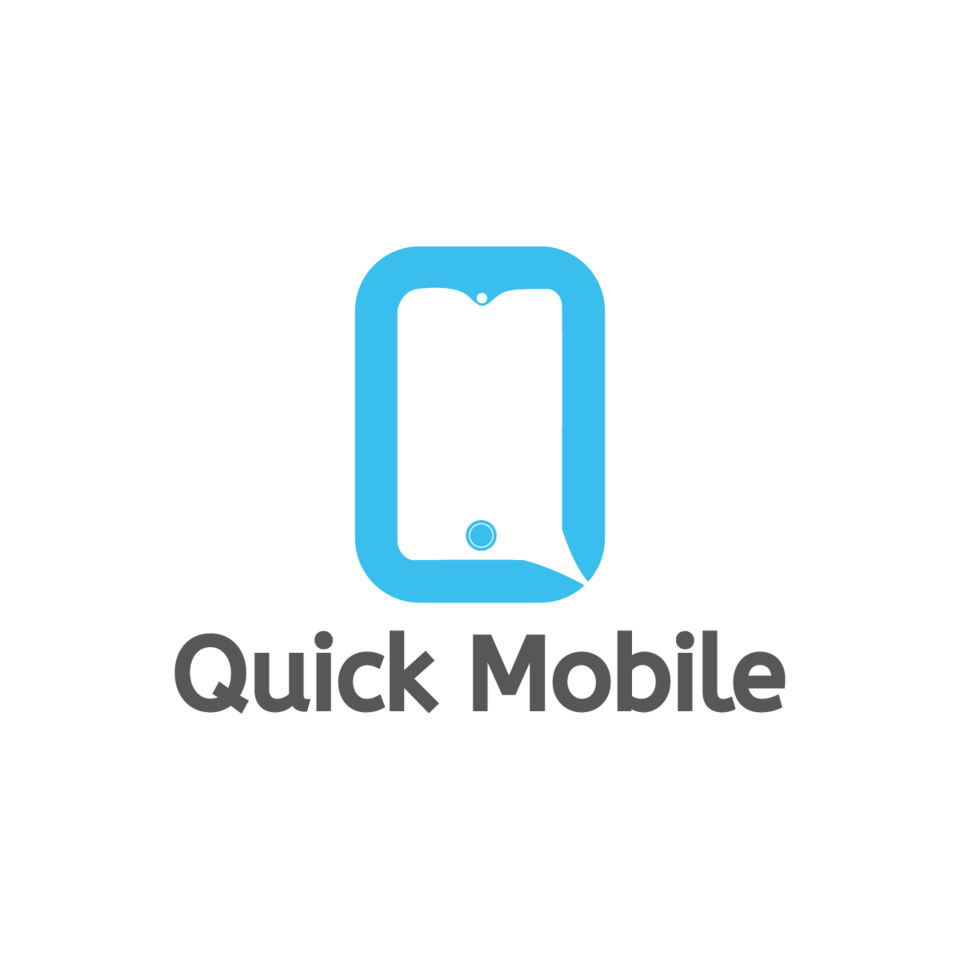 Quick Mobile  Buy Sell and Repair Mobiles in Mumbai