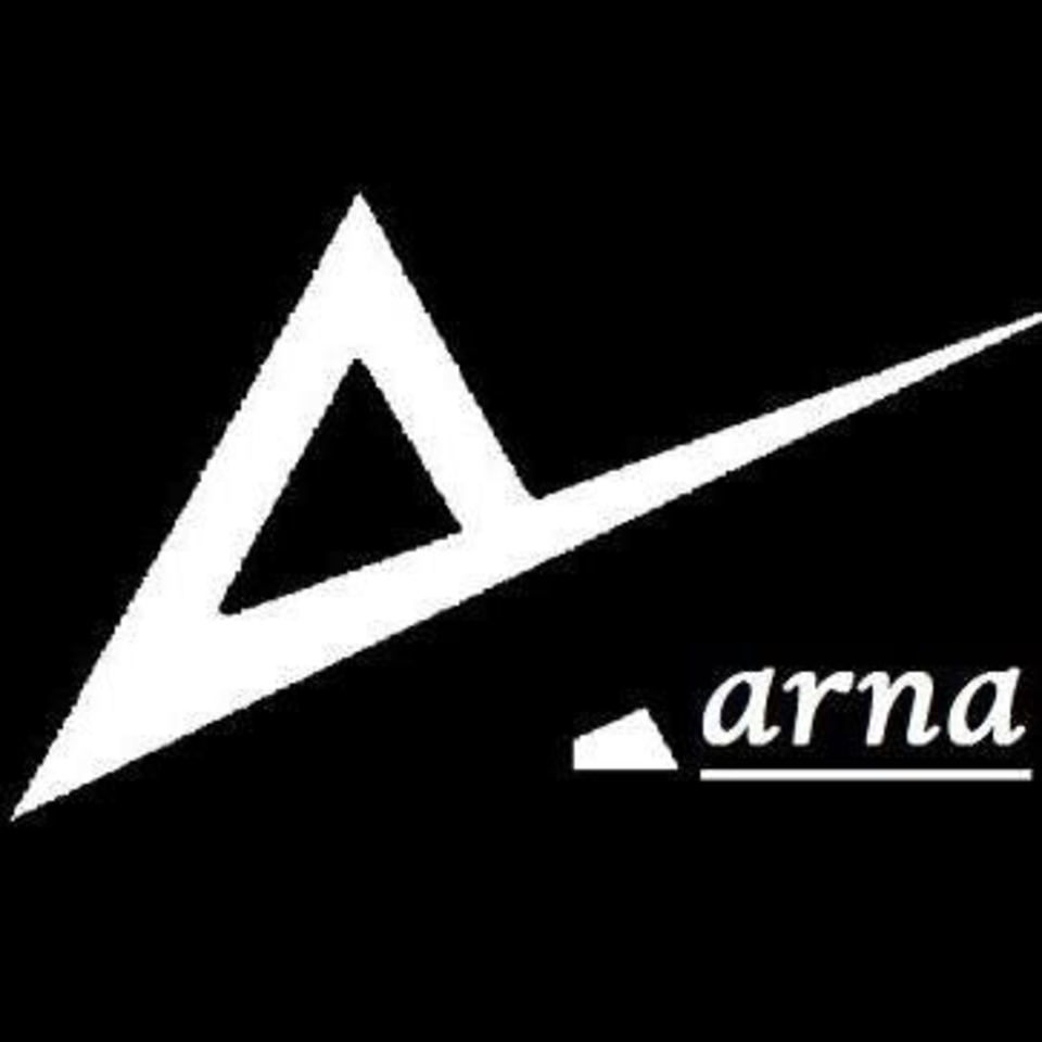 Aarna Interiors Constructions