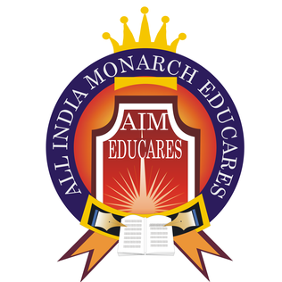 AIM Educares