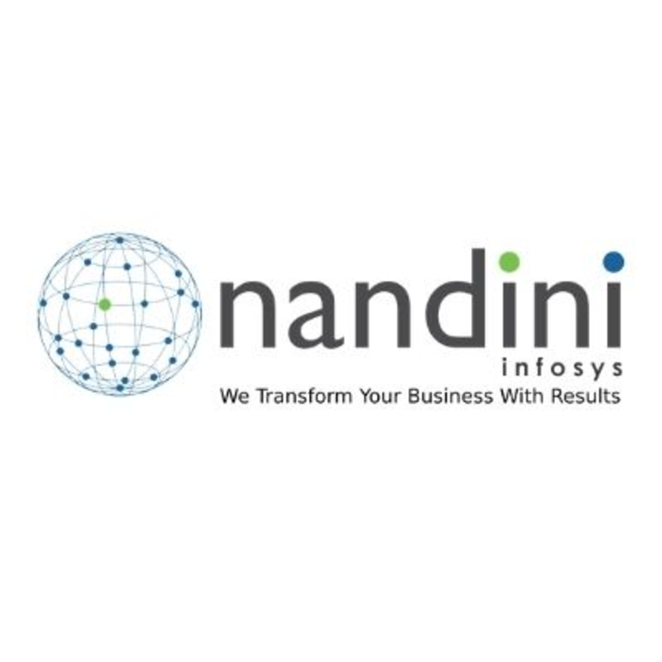 Nandini Infosystems
