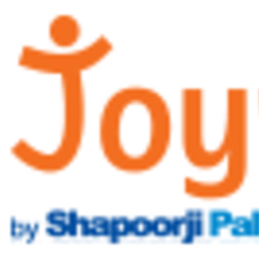 Shapoorji Pallonji Joyville Gurgaon
