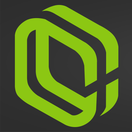 Crest Infosystems Private Limited