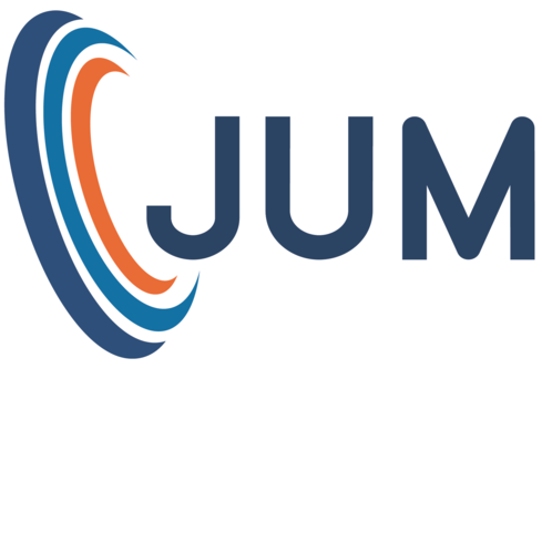 Jumac Manufacturing