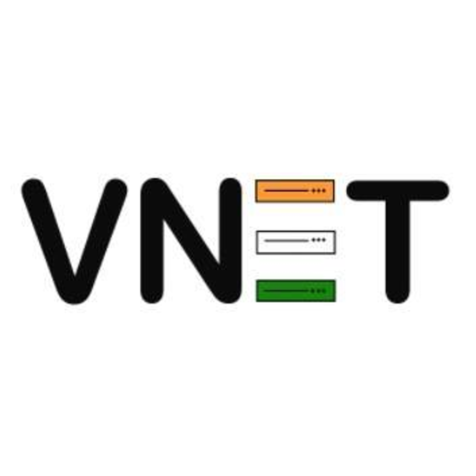 Vnet Ondia