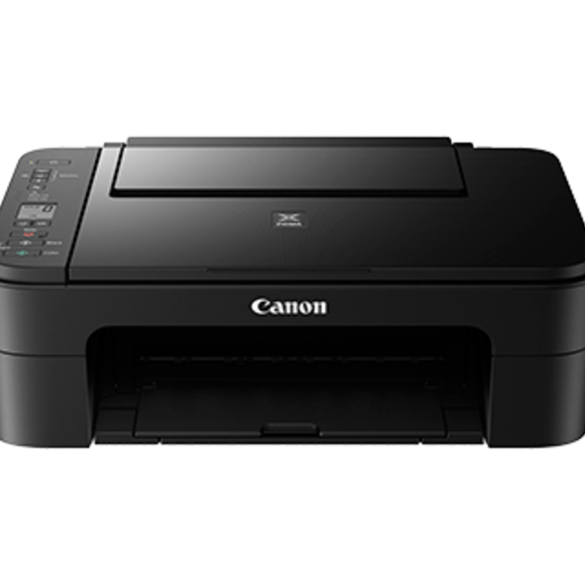 Canon