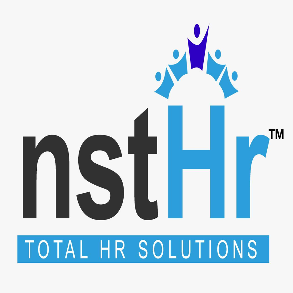 nstHr Solutions