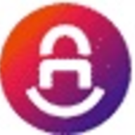 Appsealing