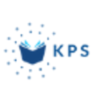 KPS Institute