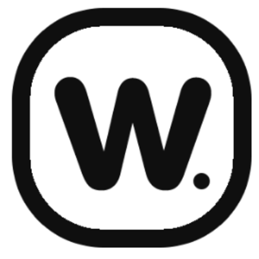 Webcontrive Technologies