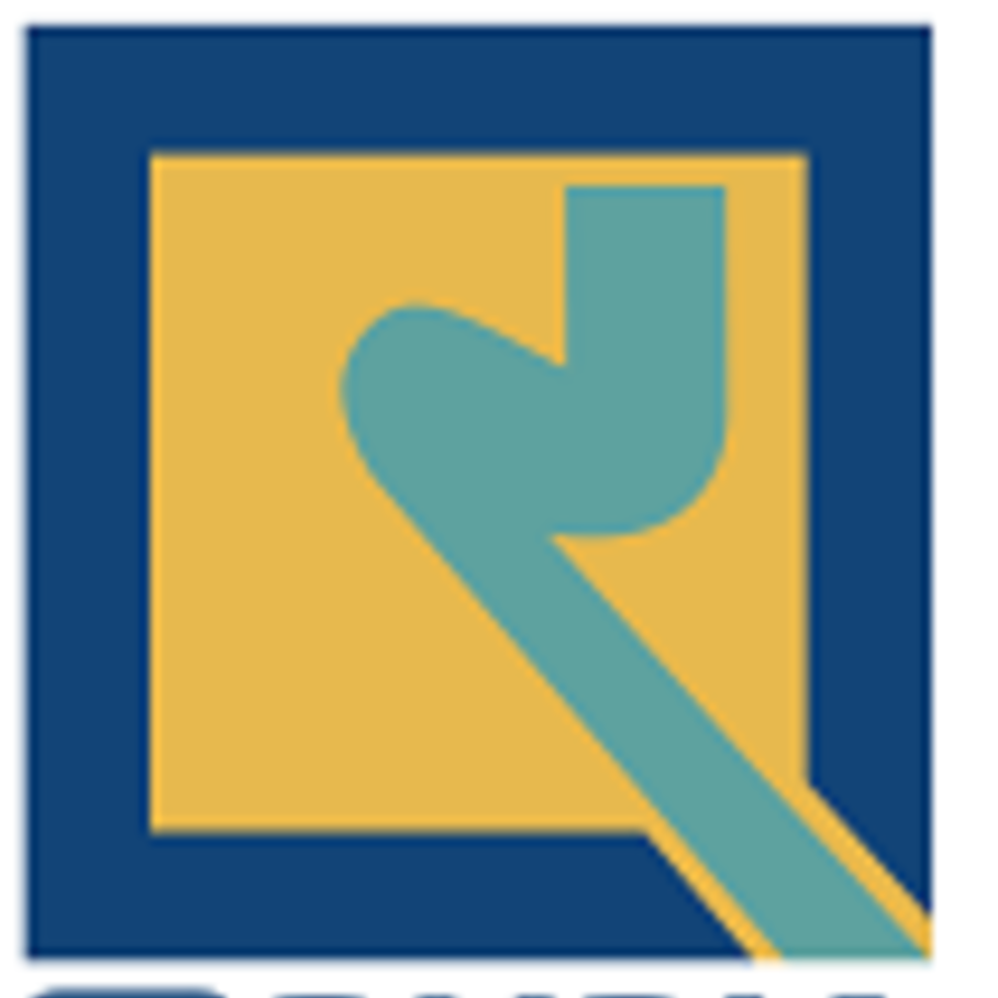 Vishesh Business Systems