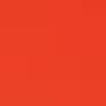 Best PR Agency in Mumbai  Brandstory