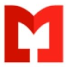 Metadesign Solutions