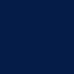 Gap InfoTech