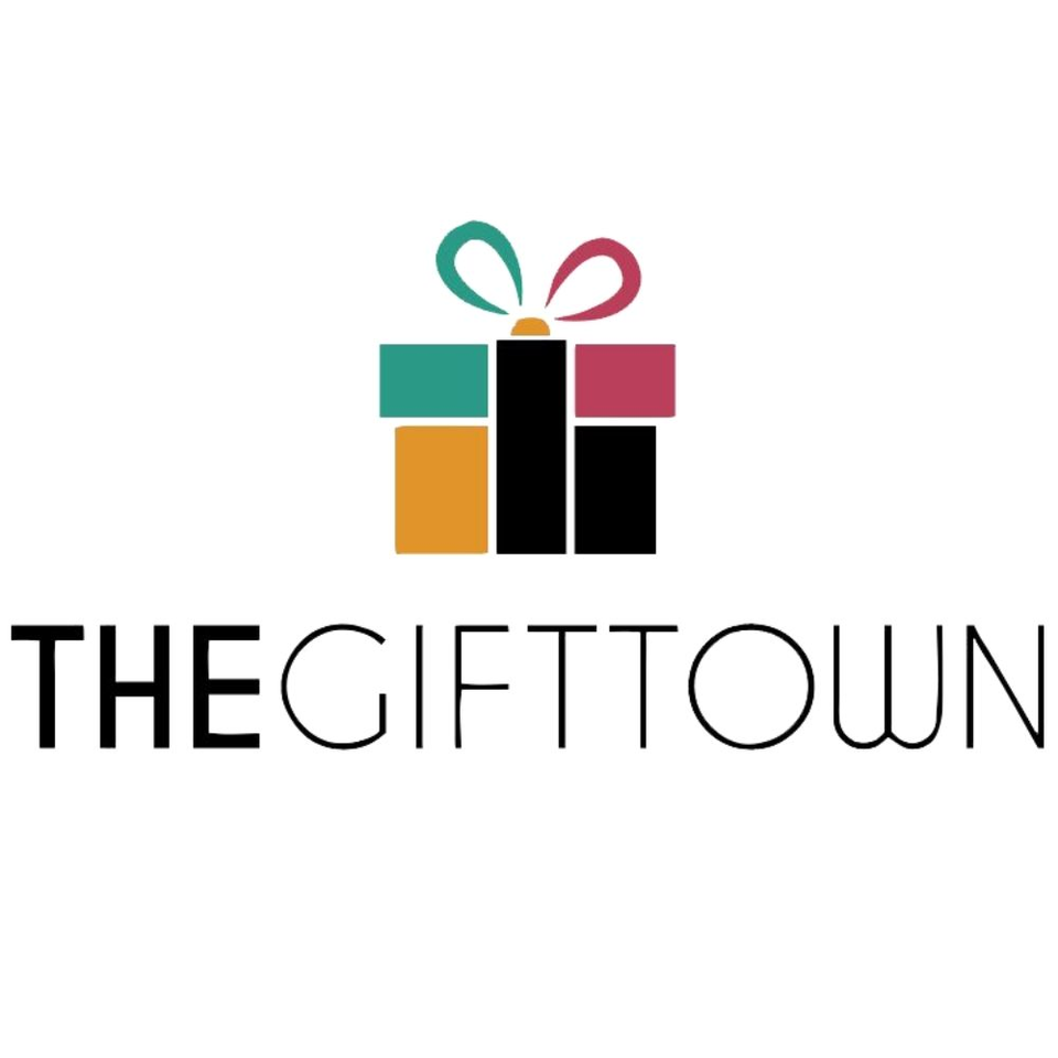 thegifttown