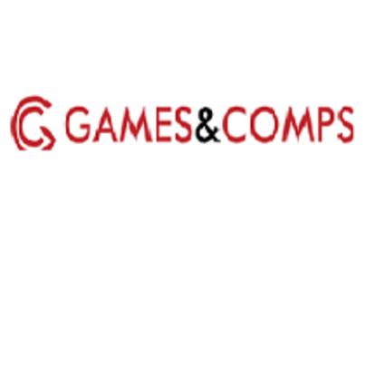 gamesncomps