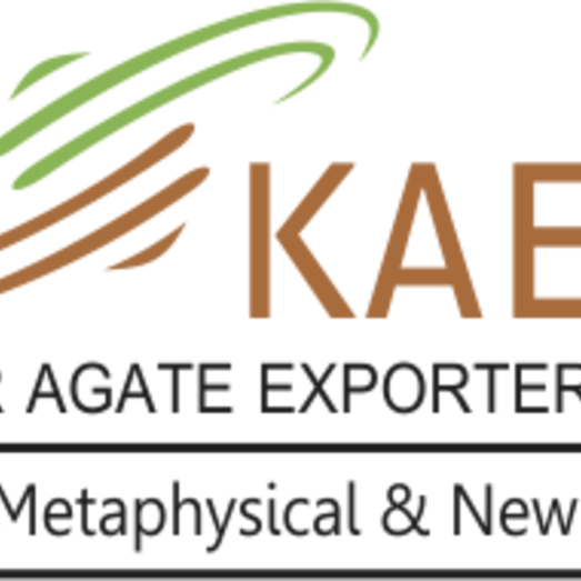 kabeeragate